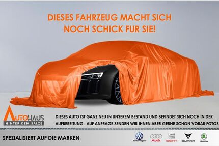 Honda Civic 58.500 km 8.990 &euro; Dortmund 44149