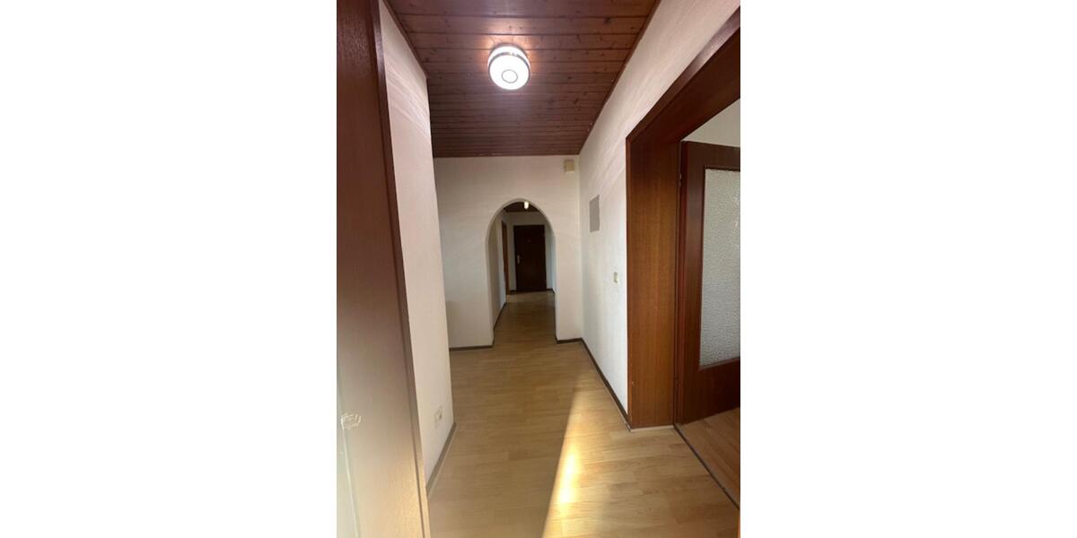 Etagenwohnung Herne - 3 Zimmer, 75 m&sup2;, 530&euro; | Angebot:25921621