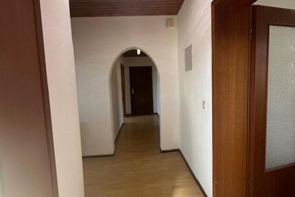 Wohnung Herne - 3 Zimmer, 75 m&sup2;, 530&euro; | Angebot:25921621