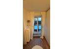 Etagenwohnung Dortmund Hombruch - 2 Zimmer, 44 m&sup2;, 666&euro; | Angebot:26279657