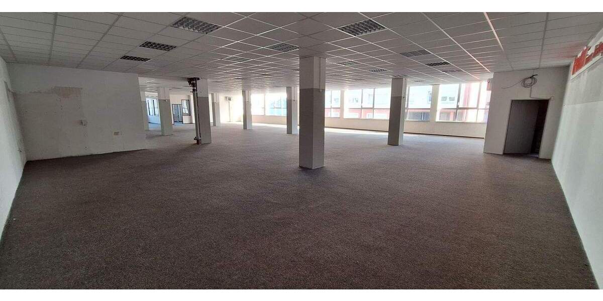 Gewerbeobjekt Hagen Altenhagen - 4.950&euro; | Angebot:25684342