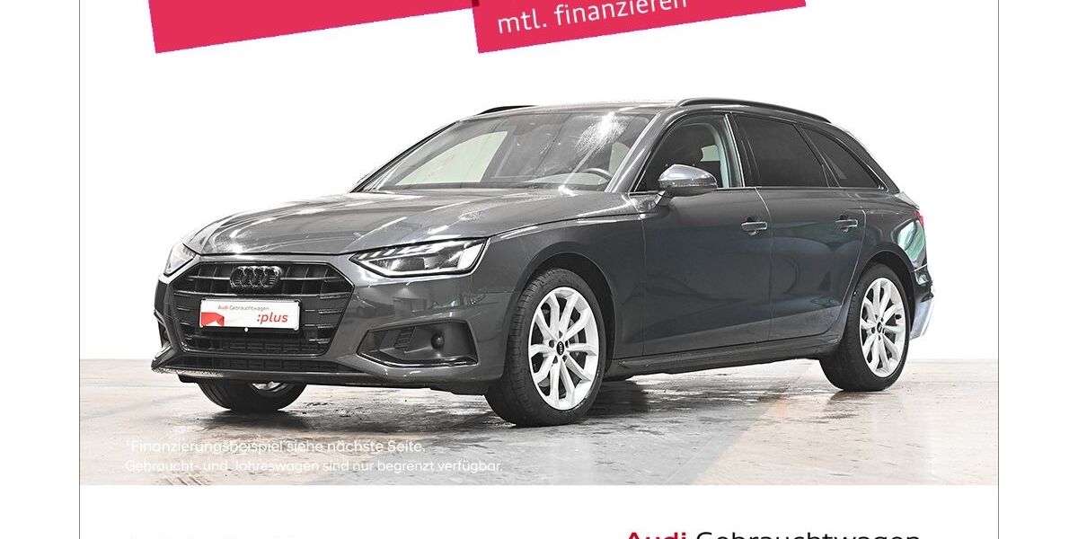 Audi A4 104.290 km 25.889 &euro; Wuppertal 42109