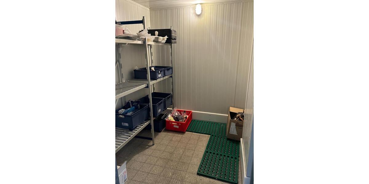 Gewerbeobjekt Dortmund Innenstadt Nord - 1.190&euro; | Angebot:26673131