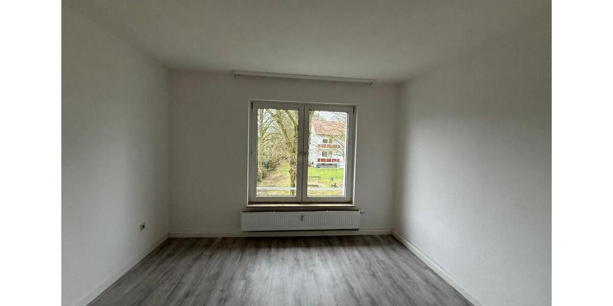 Etagenwohnung Herten Bertlich - 4 Zimmer, 81 m&sup2;, 650&euro; | Angebot:25320182