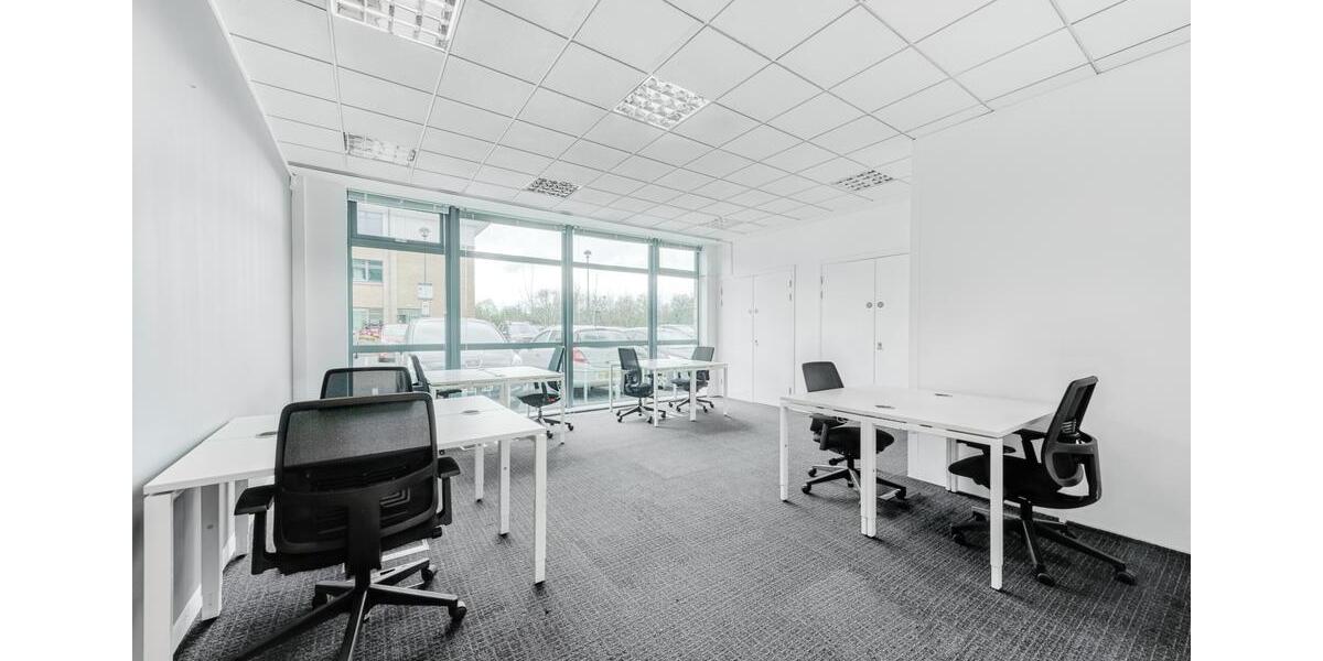 Gewerbeobjekt Dortmund Mengede - 809&euro; | Angebot:24807697