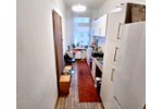 Etagenwohnung Wuppertal Gemarkung Langerfeld - 3 Zimmer, 88 m&sup2;, 145.000&euro; | Angebot:27257575