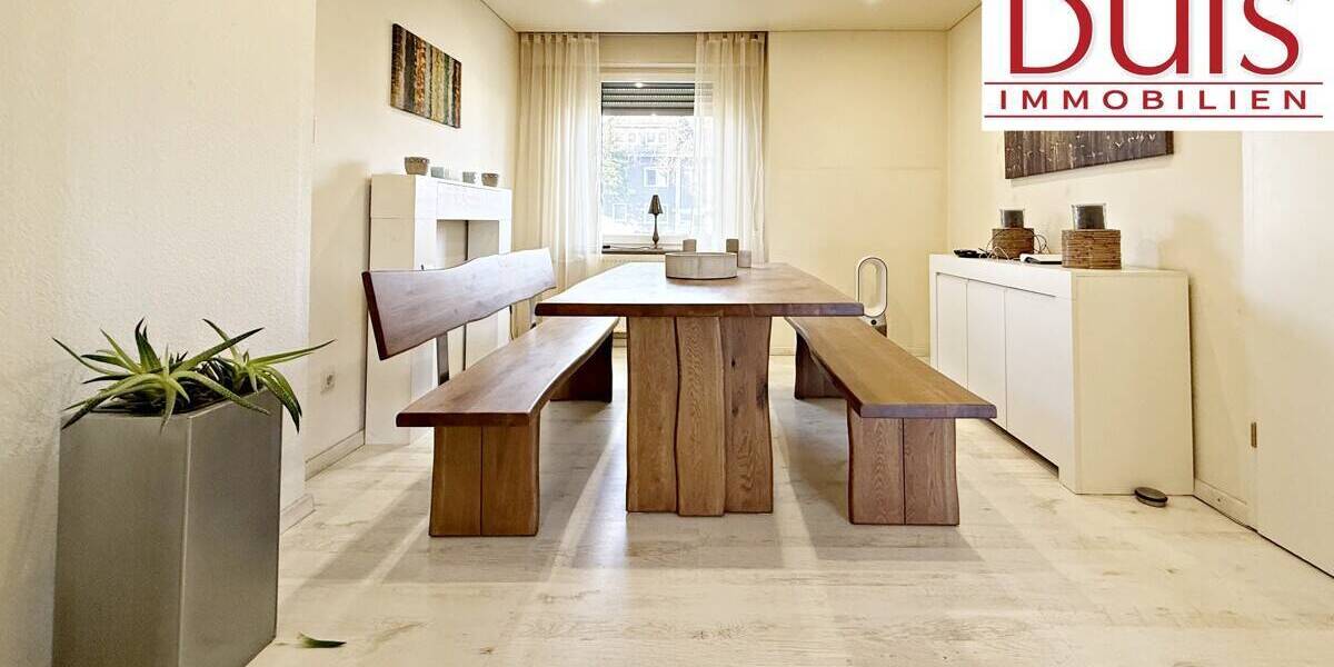 Doppelhaushälfte Waltrop - 4 Zimmer, 95 m&sup2;, 280.000&euro; | Angebot:26572850