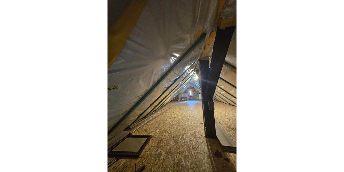 Doppelhaushälfte Hagen Hagen-Mitte - 4.5 Zimmer, 143 m&sup2;, 1.400&euro; | Angebot:25789634