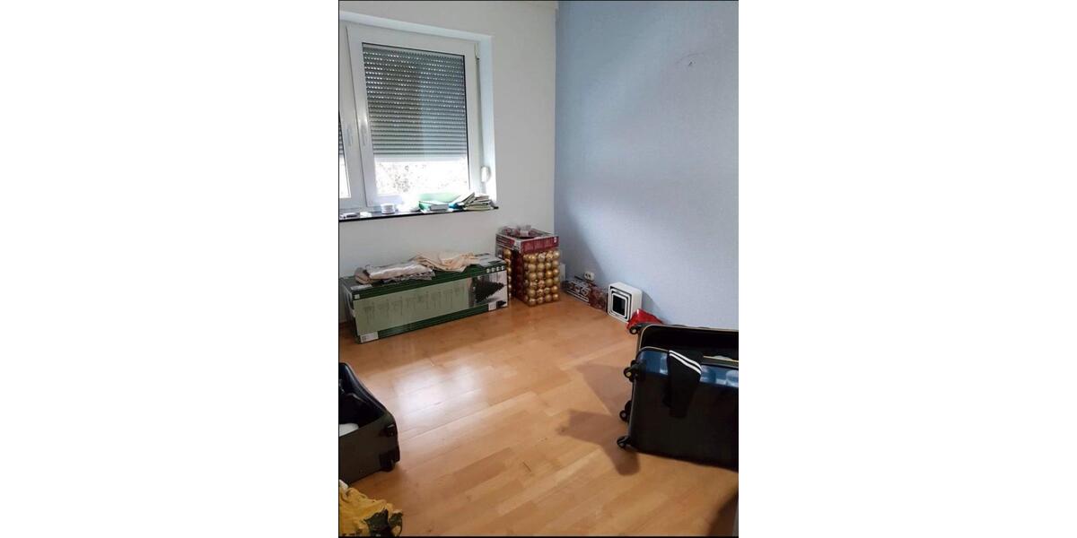 Etagenwohnung Gelsenkirchen Ückendorf - 5 Zimmer, 130 m&sup2;, 240.000&euro; | Angebot:20245706