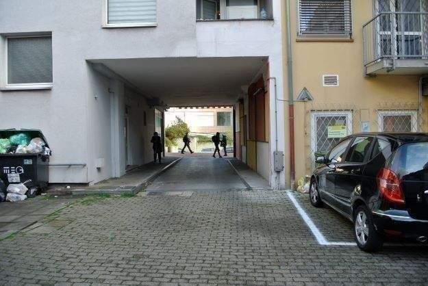 Mehrfamilienhaus, Wohnhaus Mülheim an der Ruhr Mitte - 2 Zimmer, 743 m&sup2;, 1.300.000&euro; | Angebot:26055319