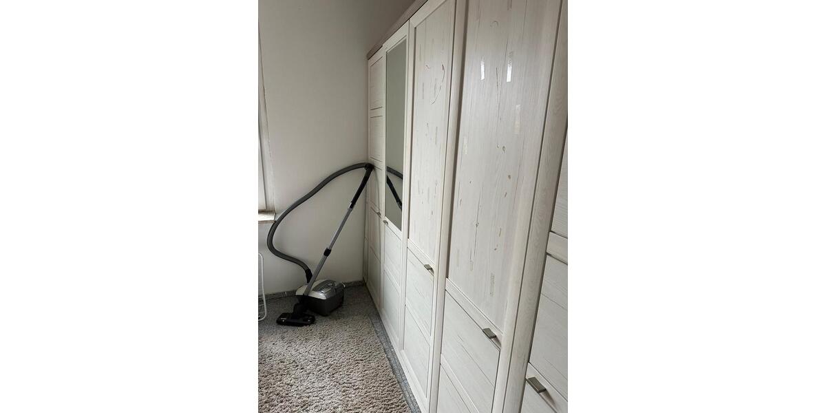 Etagenwohnung Essen Stadtbezirk VI - 2 Zimmer, 55 m&sup2;, 620&euro; | Angebot:25935298