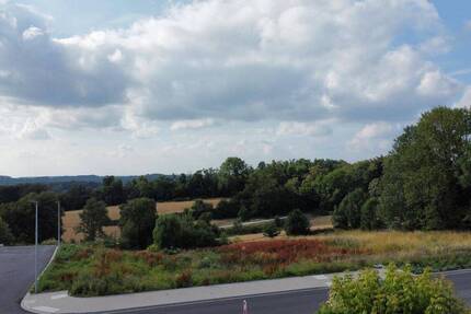 Grundstück Sprockhövel Hiddinghausen - 760.000&euro; | Angebot:25742924