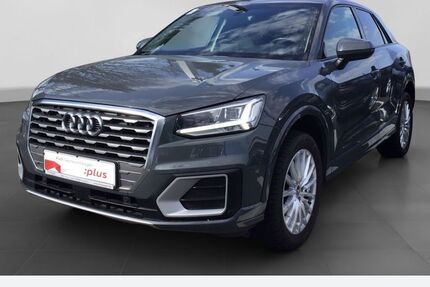 Audi Q2 62.870 km 19.420 &euro; Gelsenkirchen 45894