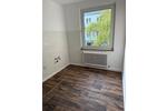 Etagenwohnung Dortmund Innenstadt West - 3 Zimmer, 65 m&sup2;, 950&euro; | Angebot:26376136