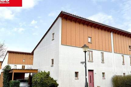 Haus Lüdinghausen - 4 Zimmer, 103 m&sup2;, 325.000&euro; | Angebot:25695386