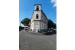 Mehrfamilienhaus, Wohnhaus Dortmund Huckarde - 20 Zimmer, 440 m&sup2;, 395.000&euro; | Angebot:27070651