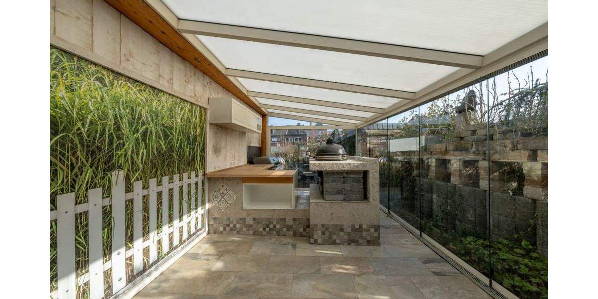 Doppelhaushälfte Selm - 4 Zimmer, 92 m&sup2;, 239.000&euro; | Angebot:25736774