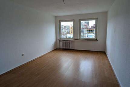 Wohnung Herten Herten-Mitte - 2 Zimmer, 68 m&sup2;, 529&euro; | Angebot:26827403