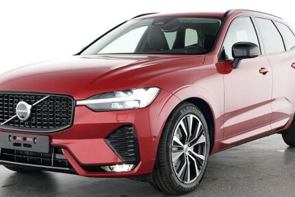 Volvo XC60 22.096 km 42.780 &euro; Wuppertal 42109