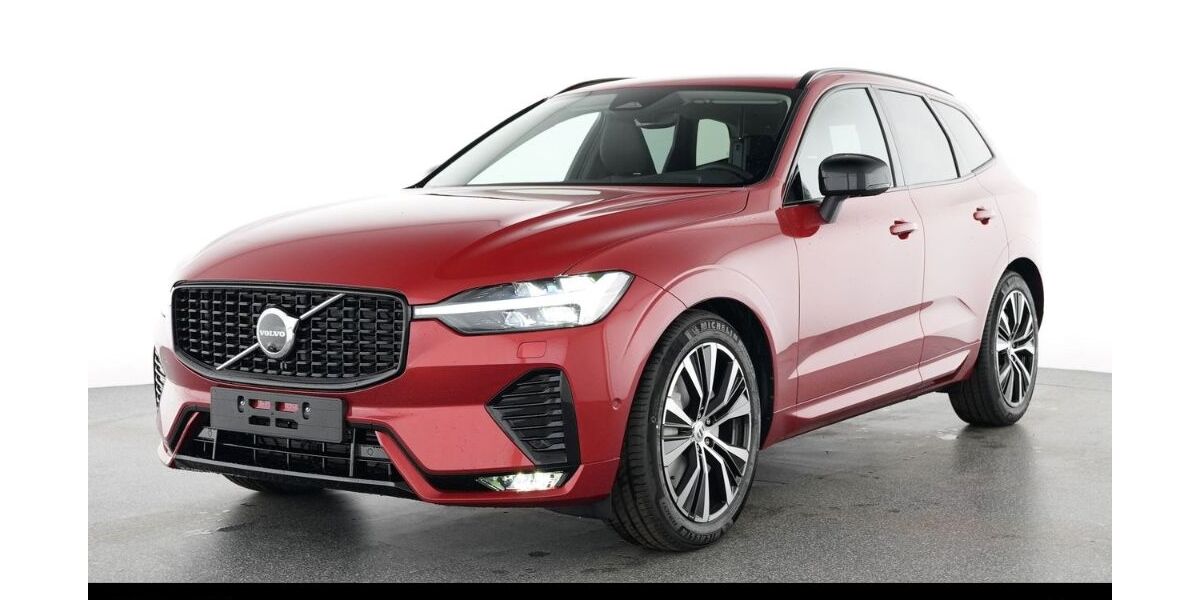 Volvo XC60 22.096 km 42.780 &euro; Wuppertal 42109