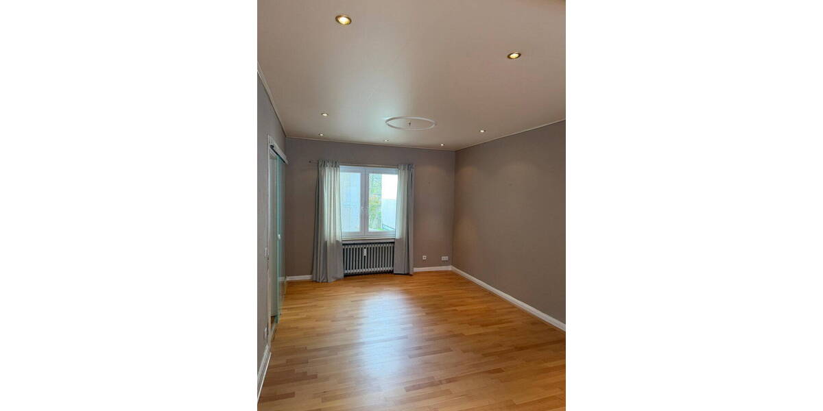 Mehrfamilienhaus, Wohnhaus Mülheim an der Ruhr Eppinghofen - 1 Zimmer, 220 m&sup2;, 719.000&euro; | Angebot:26316353