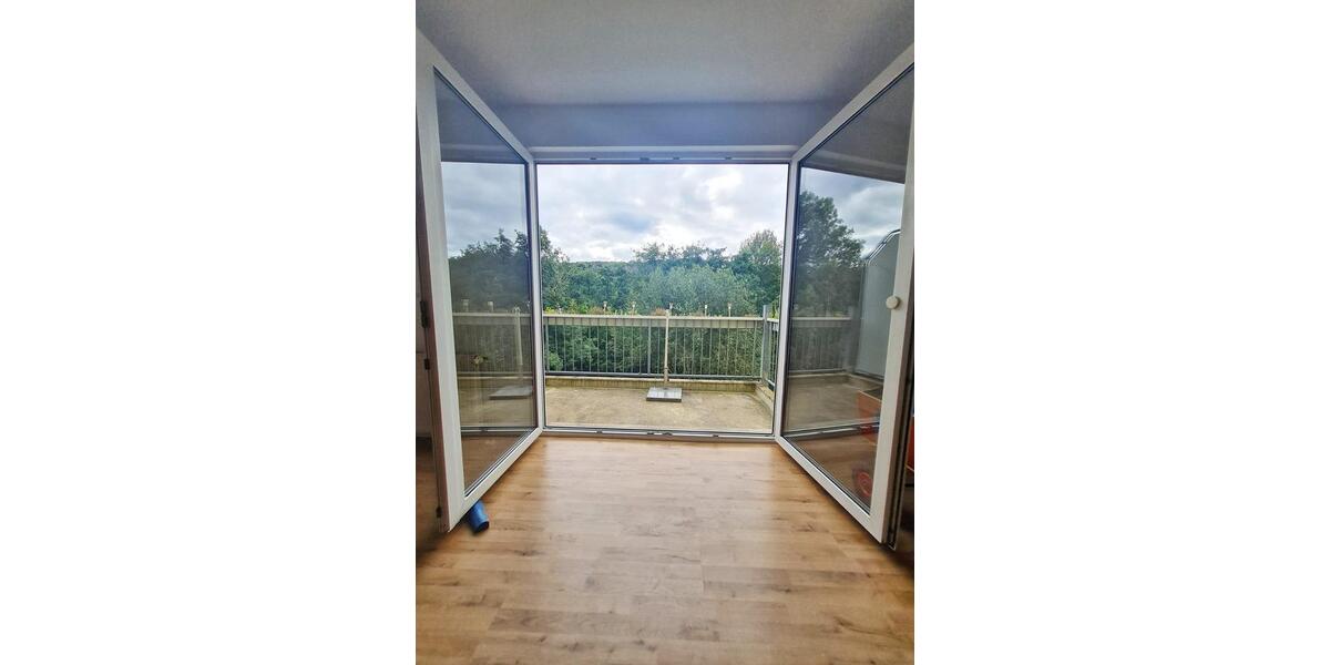 Maisonettenwohnung Herdecke - 2 Zimmer, 72 m&sup2;, 700&euro; | Angebot:24943733