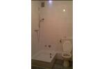 Etagenwohnung Schwerte - 2.5 Zimmer, 60 m&sup2;, 130.000&euro; | Angebot:26440205