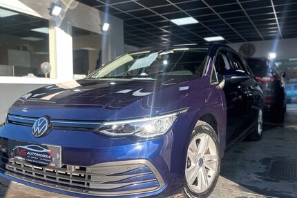 VW Golf 172.000 km 15.100 &euro; Essen 45356