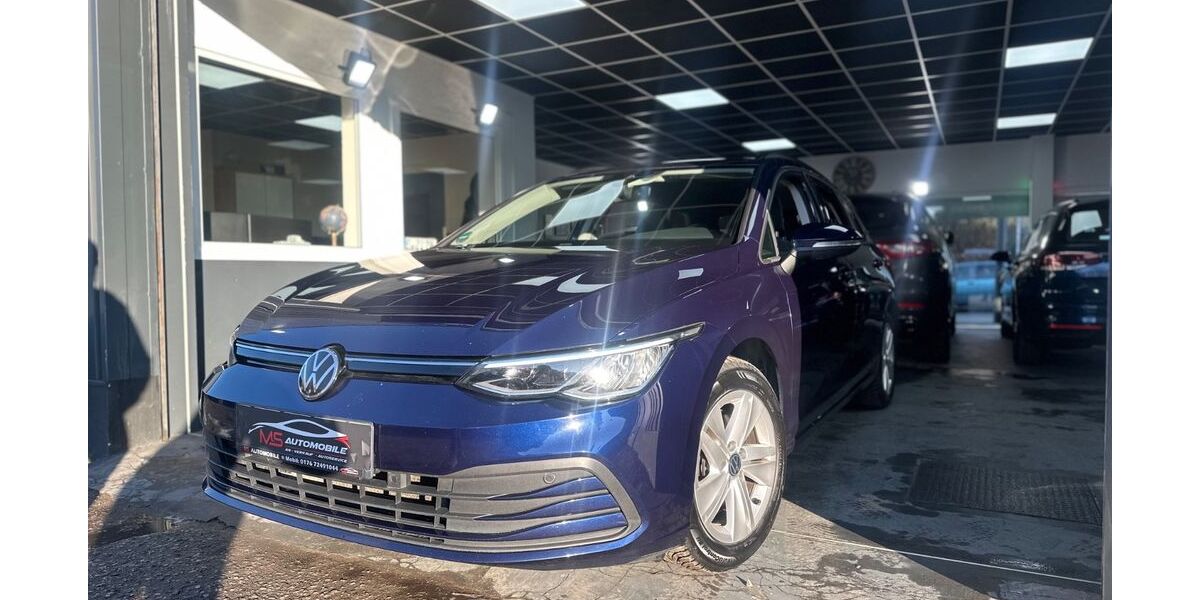 VW Golf 172.000 km 15.100 &euro; Essen 45356