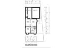 Reihenhaus Mülheim an der Ruhr Mellinghofen - 8 Zimmer, 248 m&sup2;, 659.000&euro; | Angebot:26407630