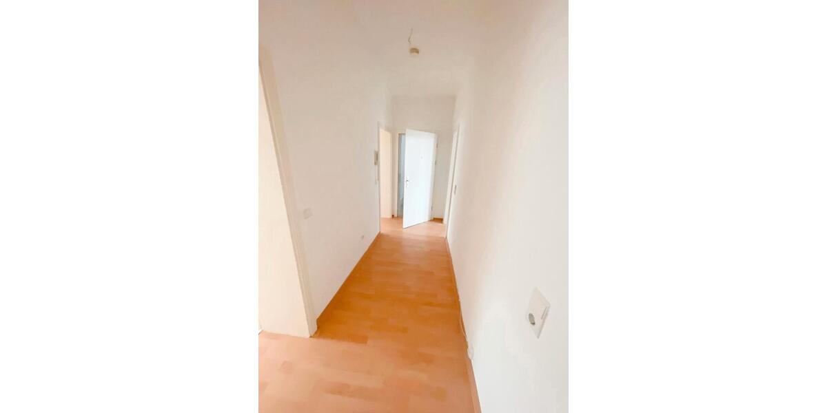 Etagenwohnung Dortmund Huckarde - 2 Zimmer, 72 m&sup2;, 350&euro; | Angebot:26462505