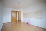 Etagenwohnung Essen Stadtbezirk VIII - 2 Zimmer, 70 m&sup2;, 578&euro; | Angebot:22933770