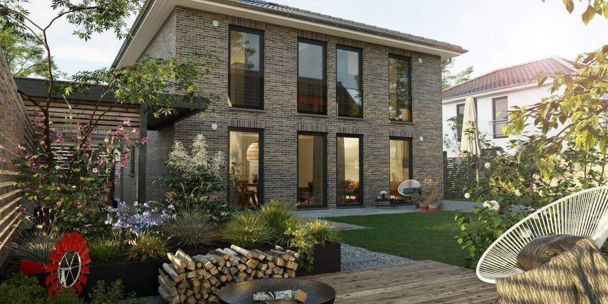 Grundstück Hagen Eilpe - 124.000&euro; | Angebot:25734174