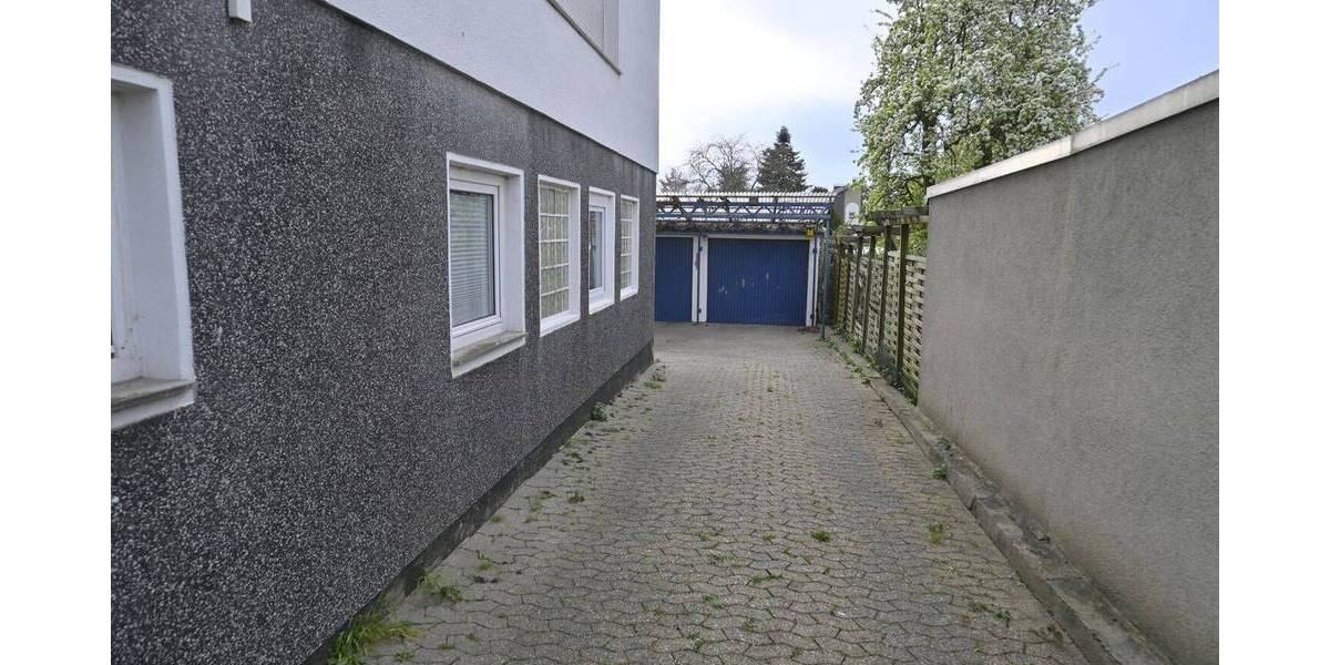 Mehrfamilienhaus, Wohnhaus Essen / Überruhr-Hinsel Überruhr-Hinsel - 920.000&euro; | Angebot:26499478