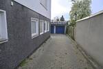 Mehrfamilienhaus, Wohnhaus Essen / Überruhr-Hinsel Überruhr-Hinsel - 920.000&euro; | Angebot:26499478