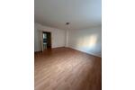 Etagenwohnung Hagen Hagen-Nord - 1 Zimmer, 42 m&sup2;, 410&euro; | Angebot:25790482