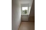 Dachgeschoßwohnung Oberhausen Rothebusch - 3 Zimmer, 92 m&sup2;, 850&euro; | Angebot:26431134