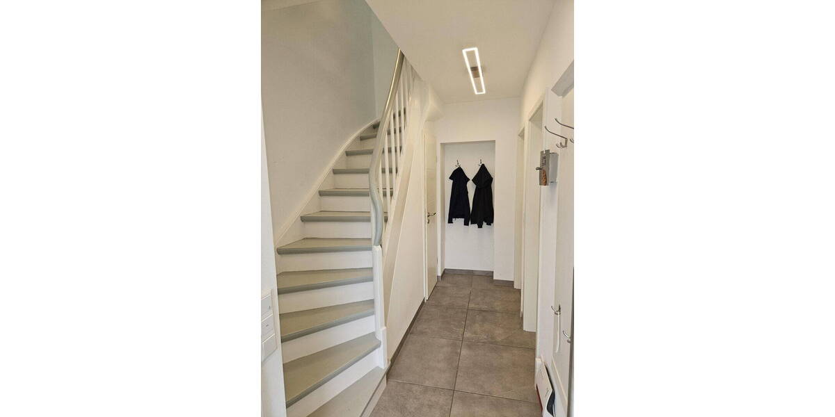 Reihenmittelhaus Recklinghausen Hillerheide - 4 Zimmer, 82 m&sup2;, 209.000&euro; | Angebot:26702664