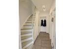 Reihenmittelhaus Recklinghausen Hillerheide - 4 Zimmer, 82 m&sup2;, 209.000&euro; | Angebot:26702664