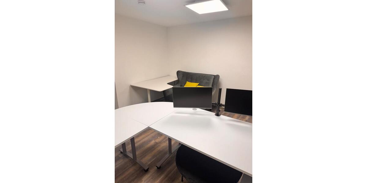 Gewerbeobjekt Dortmund Aplerbeck - 289&euro; | Angebot:25948889