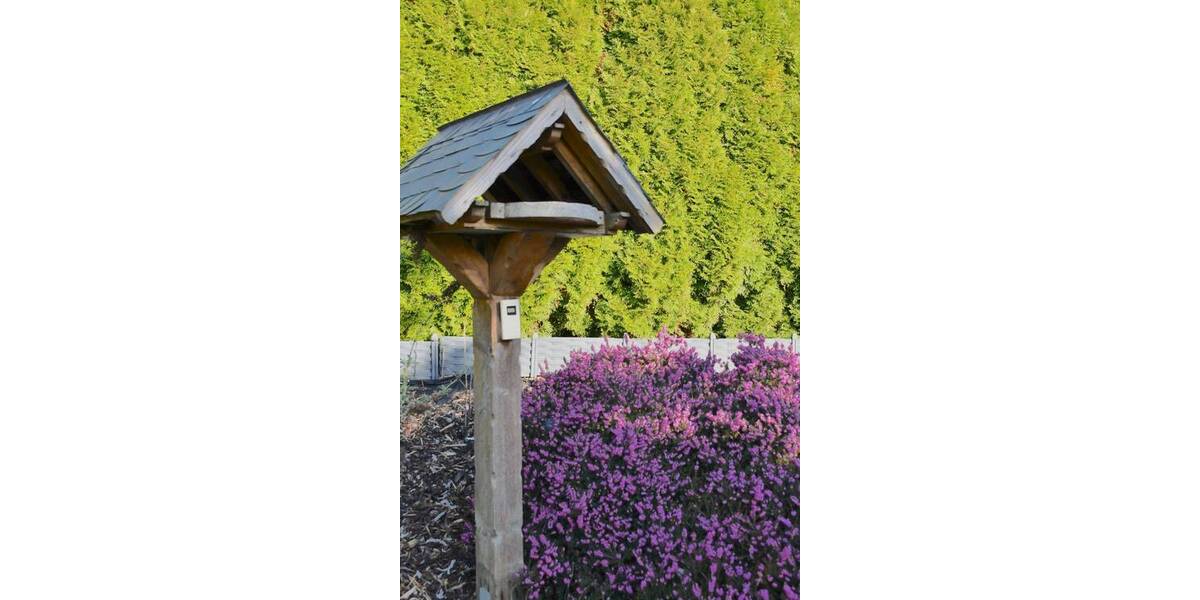 Einfamilienhaus Ennepetal Altenvoerde - 4 Zimmer, 77 m&sup2;, 289.000&euro; | Angebot:25997799