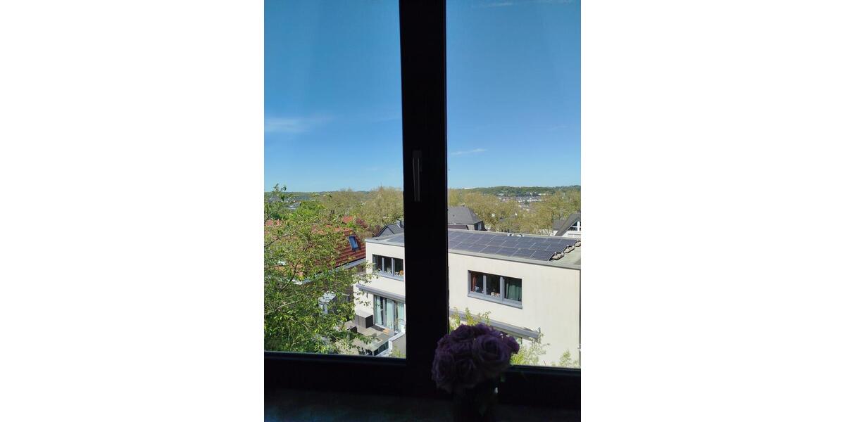 Etagenwohnung Sprockhövel - 2 Zimmer, 65 m&sup2;, 165.000&euro; | Angebot:26400084