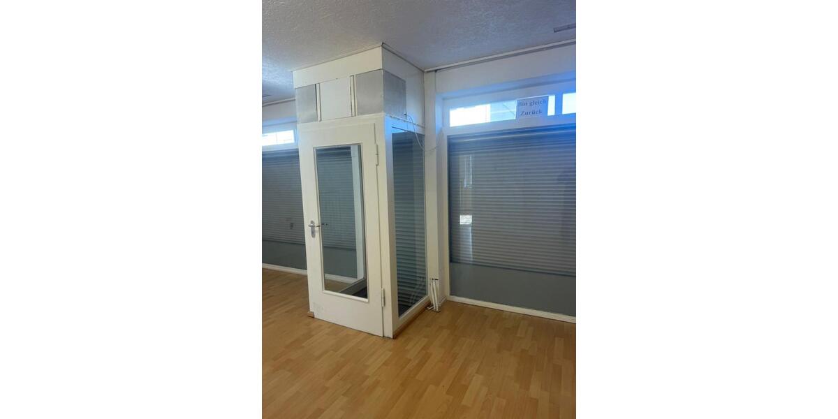 Gewerbeobjekt Lünen Brambauer - 550&euro; | Angebot:25648070