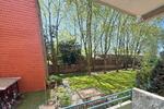 Etagenwohnung Herne Baukau - 3.5 Zimmer, 76 m&sup2;, 610&euro; | Angebot:26408096