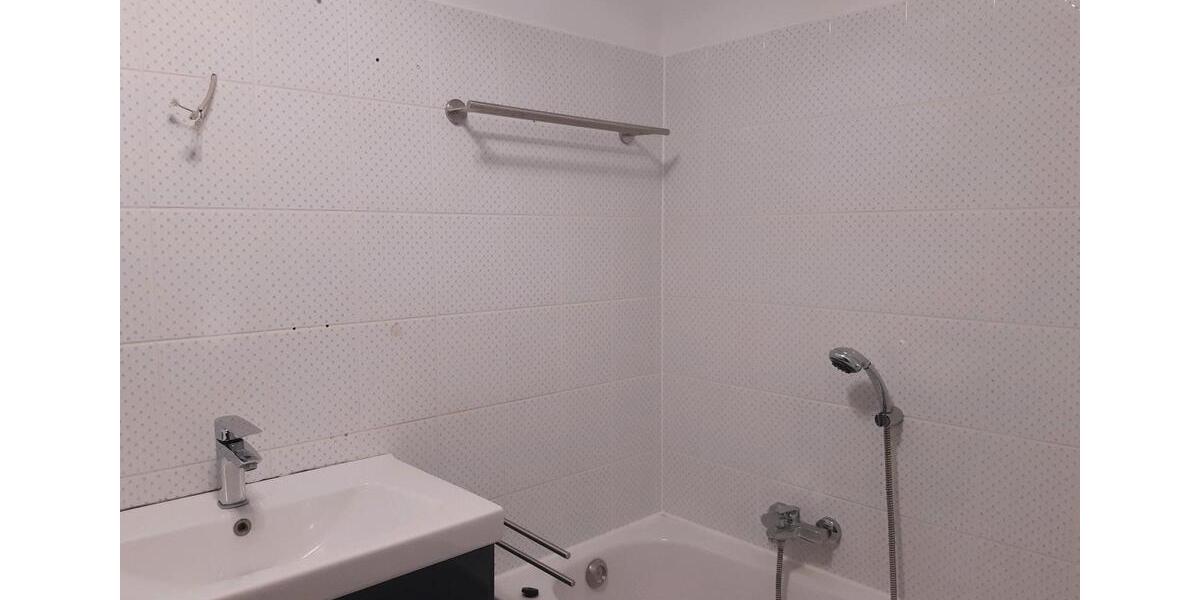 Erdgeschoßwohnung Witten - 3 Zimmer, 77 m&sup2;, 290.000&euro; | Angebot:25893897