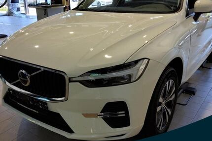 Volvo XC60 53.432 km 28.580 &euro; Essen-Kray 45309