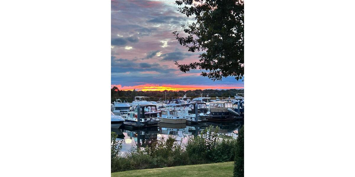 Doppelhaushälfte Schwerte - 5 Zimmer, 110 m&sup2;, 455.000&euro; | Angebot:25391950