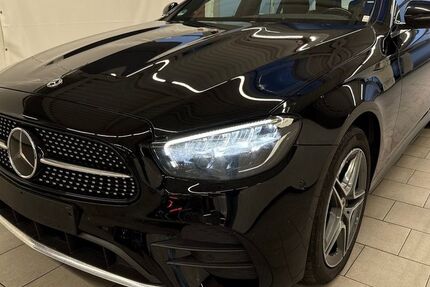 Mercedes-Benz E 300 178.000 km 27.990 &euro; Recklinghausen 45659