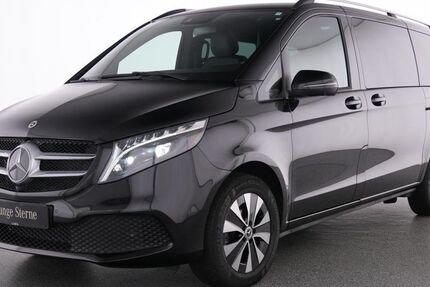Mercedes-Benz V 300 19.952 km 68.999 &euro; Essen 45309