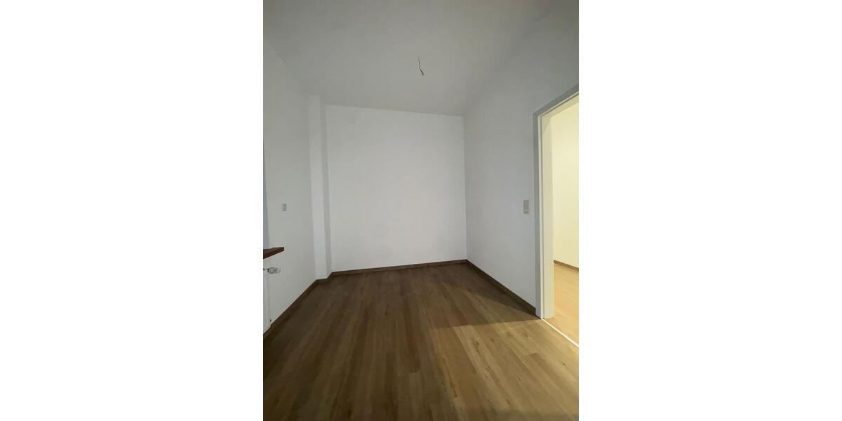 Etagenwohnung Witten Heven - 1.5 Zimmer, 44 m&sup2;, 550&euro; | Angebot:25975006